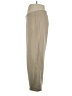 Old Navy Tan Khakis Size XL - photo 5