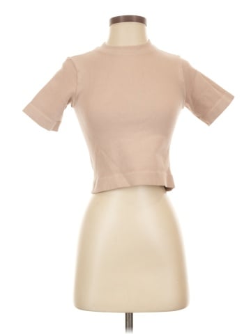 Everlane Short Sleeve T-Shirt (view 1)