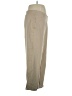 Old Navy Tan Khakis Size XL - photo 4