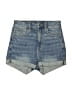 American Eagle Outfitters Blue Denim Shorts Size 00 - photo 1