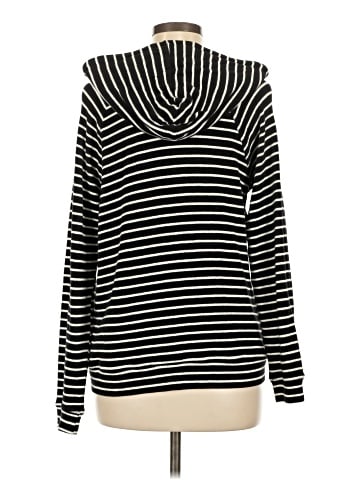 Volcom Pullover Sweater (view 2)