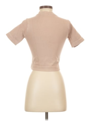 Everlane Short Sleeve T-Shirt (view 2)