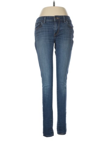 Levi's Jeans (view 1)