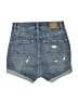 American Eagle Outfitters Blue Denim Shorts Size 00 - photo 2