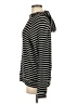 Volcom Stripes Black Pullover Sweater Size M - photo 5