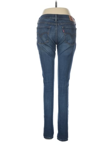 Levi's Jeans (view 2)