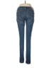 Levi's Hearts Blue Jeans Size 28 waist - photo 2