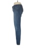 Levi's Hearts Blue Jeans Size 28 waist - photo 5