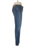 Levi's Hearts Blue Jeans Size 28 waist - photo 4