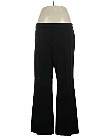 Lauren by Ralph Lauren Dress Pants (view 1)