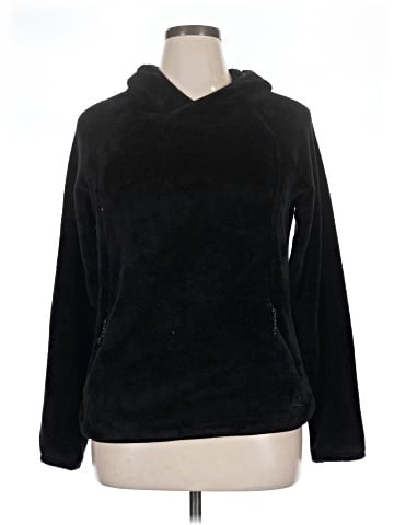 Gerry Sweatshirt (view 1)