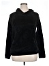 Gerry 100% Polyester Black Sweatshirt Size XL - photo 1