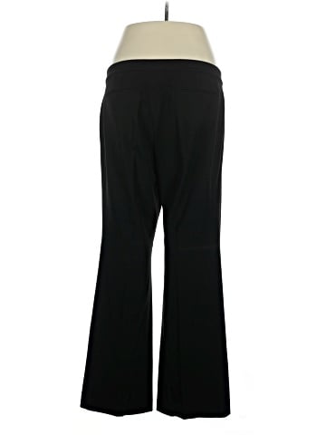 Lauren by Ralph Lauren Dress Pants (view 2)