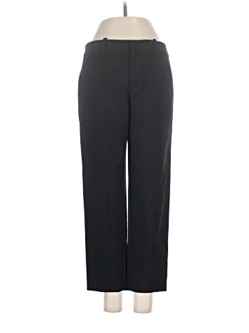 A.L.C. Wool Pants (view 1)