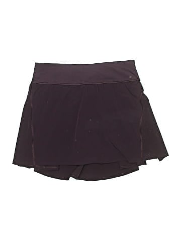 SPANX Active Skort (view 1)