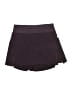 SPANX Solid Purple Active Skort Size M - photo 1