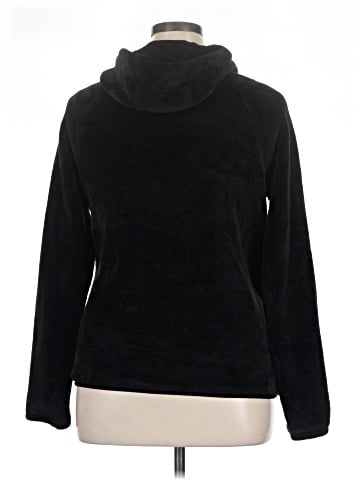 Gerry Sweatshirt (view 2)