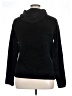 Gerry 100% Polyester Black Sweatshirt Size XL - photo 2