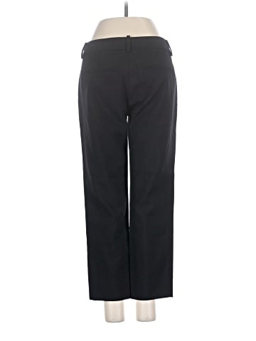 A.L.C. Wool Pants (view 2)