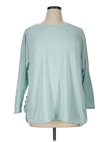 Cupio Sweatshirt (view 1)