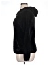 Gerry 100% Polyester Black Sweatshirt Size XL - photo 5