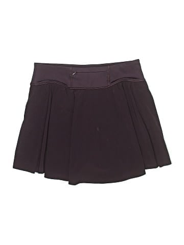 SPANX Active Skort (view 2)