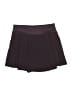 SPANX Solid Purple Active Skort Size M - photo 2