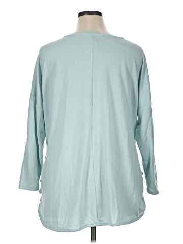 Cupio Sweatshirt (view 2)