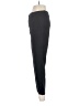 A.L.C. Solid Black Wool Pants Size 0 - photo 5
