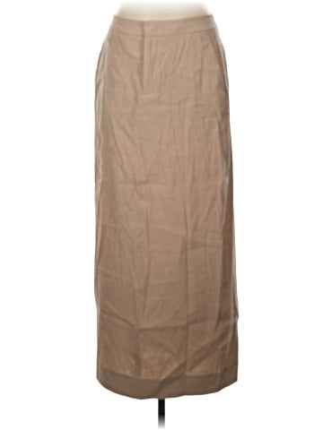 Vince. Casual Skirt (view 1)