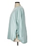 Cupio Teal Sweatshirt Size 1X - photo 5