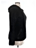 Gerry 100% Polyester Black Sweatshirt Size XL - photo 4