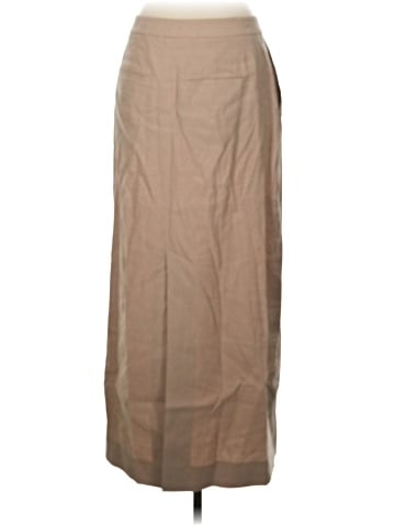 Vince. Casual Skirt (view 2)