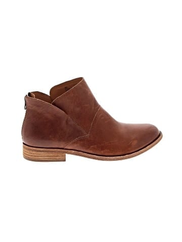 Kork-Ease Ankle Boots (view 1)