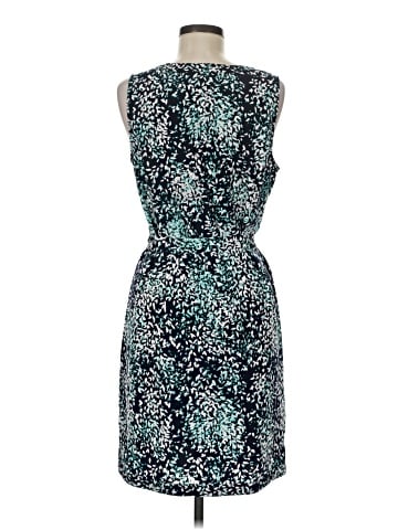 Ann Taylor Factory Cocktail Dress (view 2)