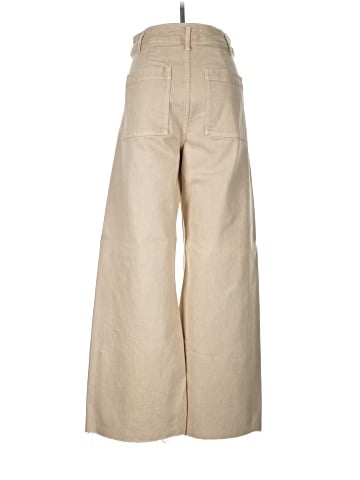 Zara Jeans (view 2)