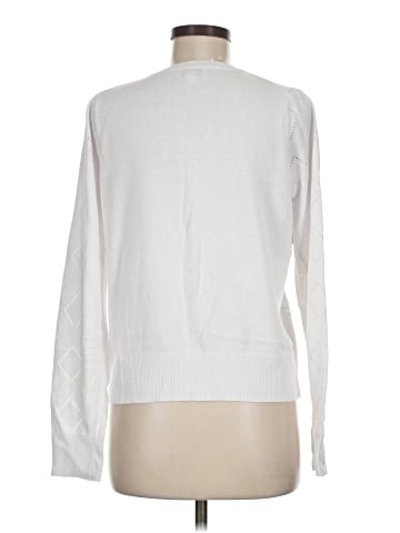 Charter Club Cardigan (view 2)