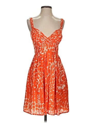 LC Lauren Conrad Cocktail Dress (view 1)