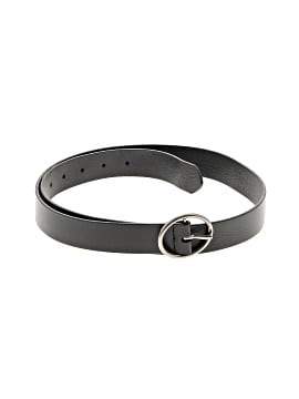 American Eagle Outfitters Leather Belt