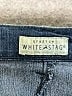 White Stag Blue Jeans Size 10 - photo 3