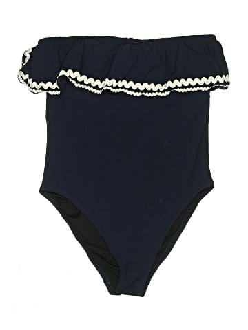 J.Crew Swimsuit Bottoms (view 1)