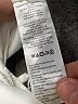 BHLDN Stars White Cocktail Dress Size XS - photo 8
