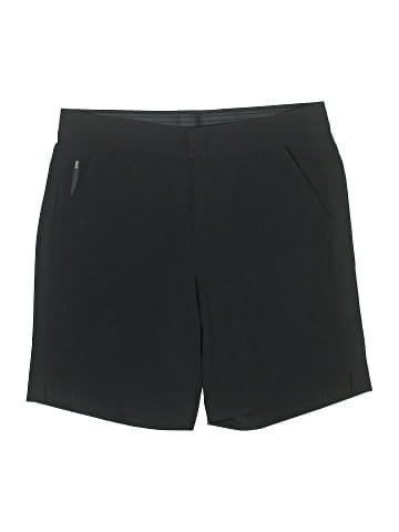 Athleta Athletic Shorts (view 1)