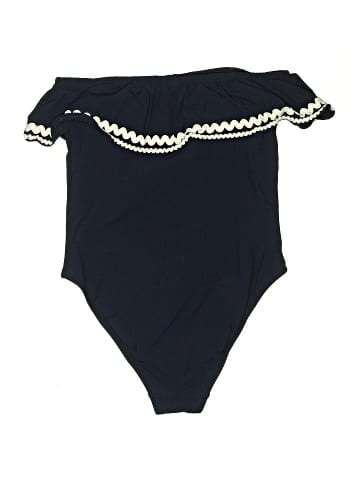 J.Crew Swimsuit Bottoms (view 2)