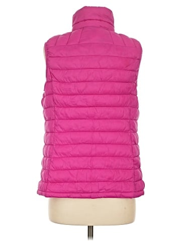 Hawke & Co. Vest (view 2)