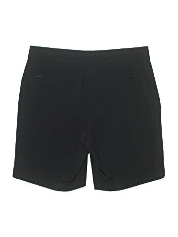 Athleta Athletic Shorts (view 2)