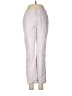 Lila Ryan Pink Jeans Size 6 - photo 1