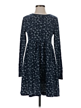 blue rain clothing dress Organic | Fair Trade Dress Stay stylish no matter the weather with this versatile dress Blue Rain Women's Dresses On