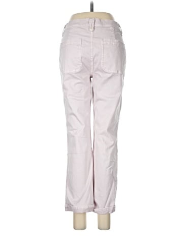 Lila Ryan Jeans (view 2)