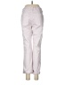 Lila Ryan Pink Jeans Size 6 - photo 2